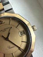 IMG_9311.jpeg