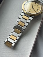 IMG_9343.jpeg