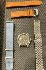 IMG_6184.jpeg