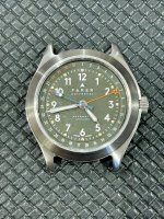 IMG_6180.jpeg