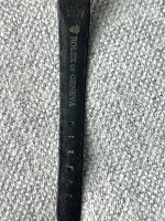 IMG_9477.jpeg