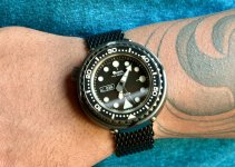 IMG_6602.jpeg