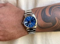 IMG_6898.jpeg