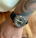 IMG_6922.jpeg