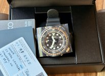 IMG_6928.jpeg