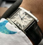 IMG_7408.jpeg