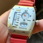 IMG_7735.jpeg