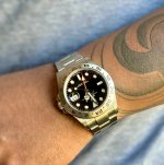 IMG_8009.jpeg