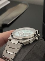 IMG_8636.jpeg