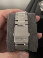 IMG_8635.jpeg
