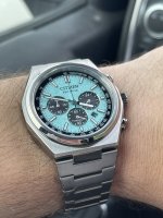 IMG_8629.jpeg
