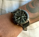 IMG_8048.jpeg