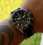 IMG_8042.jpeg