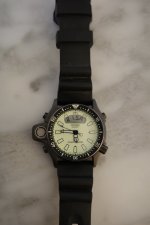 IMG_0628-compressed.jpeg