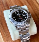 IMG_8228.jpeg