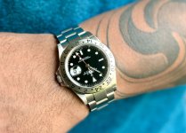 IMG_8241.jpeg