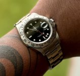 IMG_8237.jpeg