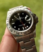 IMG_8235.jpeg