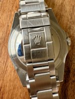 IMG_8232.jpeg
