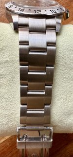 IMG_8233.jpeg
