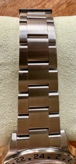 IMG_8234.jpeg