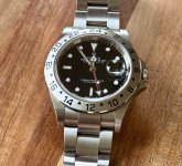 IMG_8227.jpeg
