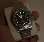 IMG_8244.jpeg