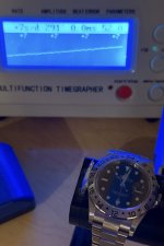 IMG_8265.jpeg