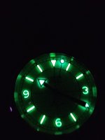 20250624_100200.jpg