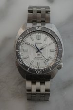 IMG_0657-compressed.jpeg
