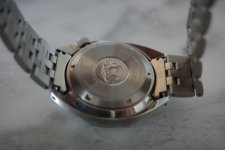 IMG_0663-compressed.jpeg