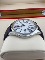 IMG_2154.jpeg