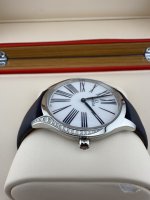 IMG_2155.jpeg