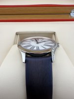 IMG_2156.jpeg