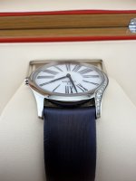 IMG_2157.jpeg