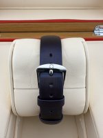 IMG_2158.jpeg