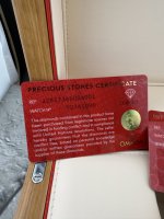IMG_2161.jpeg