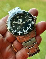 IMG_8638.jpeg