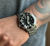 IMG_8654.jpeg