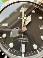 IMG_8644.jpeg