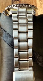 IMG_8649.jpeg