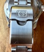 IMG_8650.jpeg