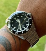 IMG_8653.jpeg