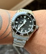 IMG_8652.jpeg