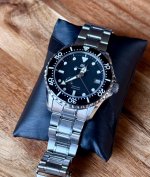 IMG_8658.jpeg