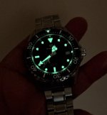 IMG_8661.jpeg