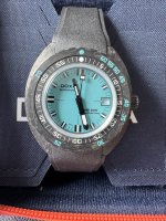 IMG_2911.jpeg