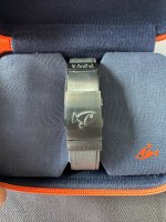 IMG_2912.jpeg