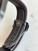 IMG_3978.jpeg