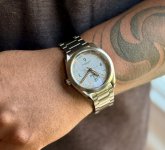 IMG_8786.jpeg